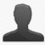richardschiff03 (at gmail)
